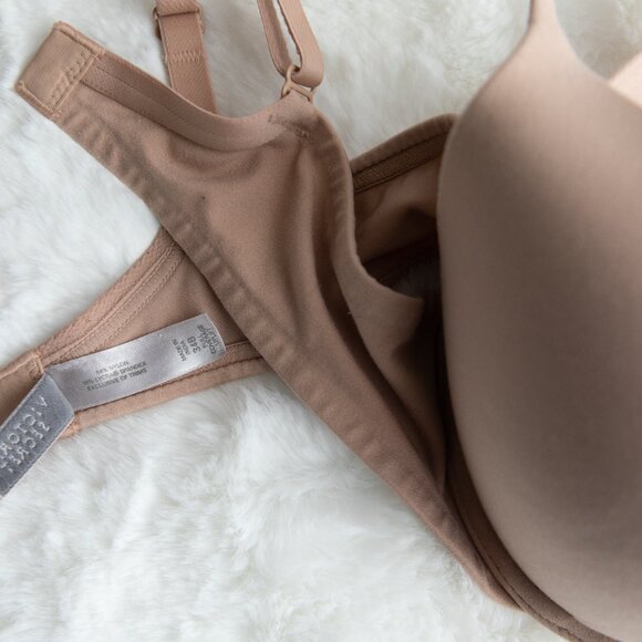 Victorias Secret Full coverage  uplift bra - Picture 4 of 8